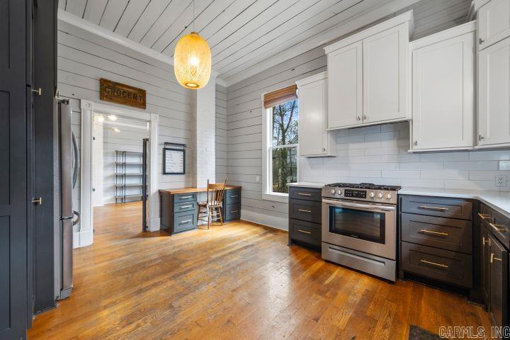 WESTBROOK ADD - Residential