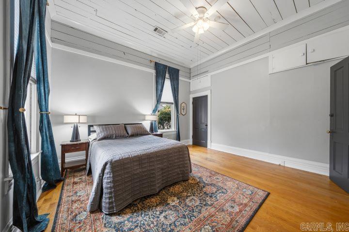 WESTBROOK ADD - Residential