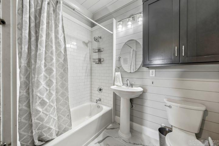 WESTBROOK ADD - Residential