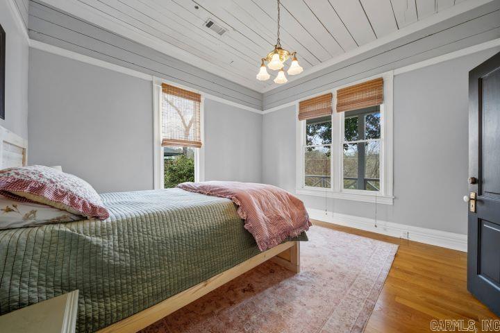 WESTBROOK ADD - Residential