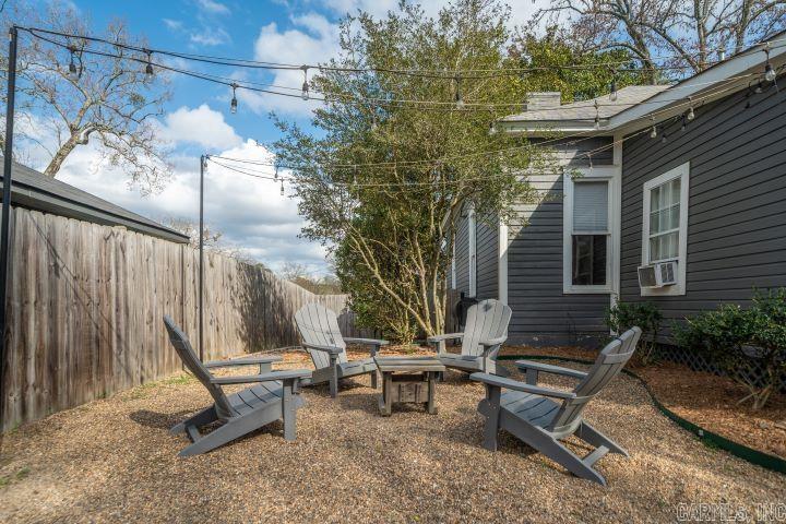 WESTBROOK ADD - Residential