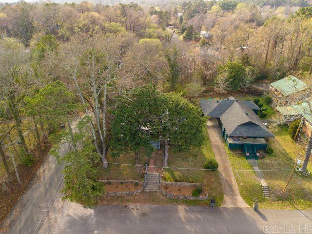 WESTBROOK ADD - Residential