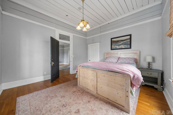 WESTBROOK ADD - Residential