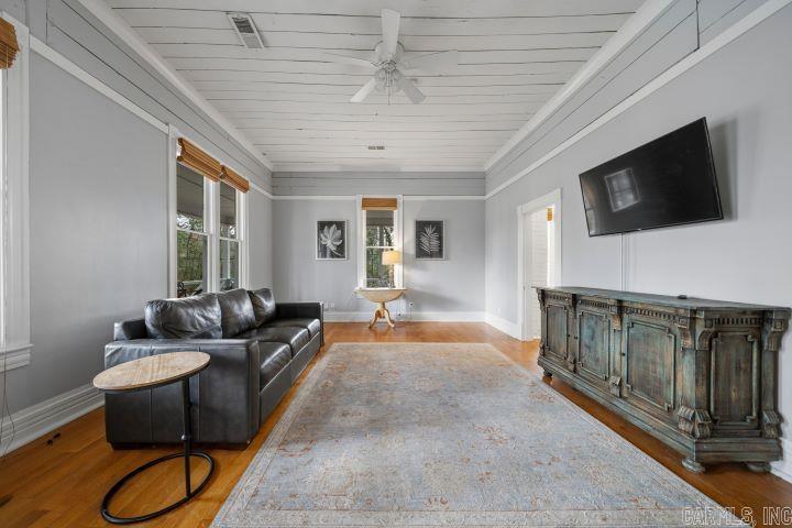 WESTBROOK ADD - Residential