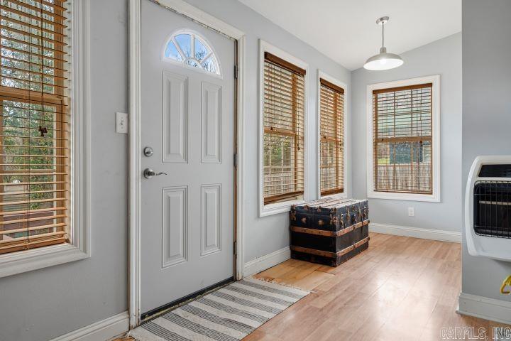 WESTBROOK ADD - Residential