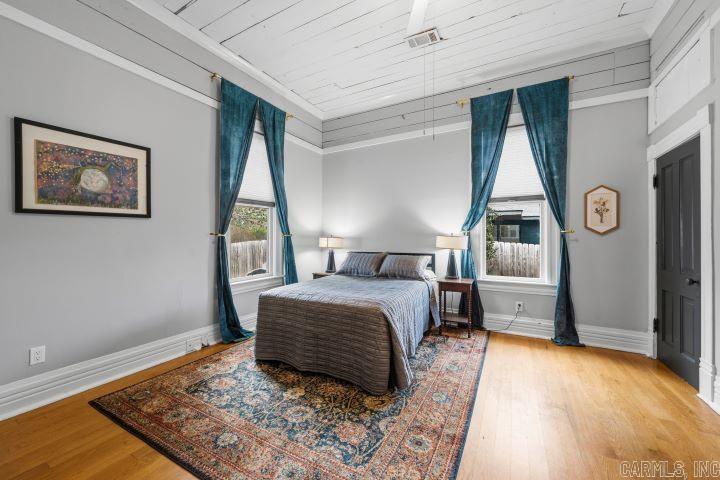 WESTBROOK ADD - Residential