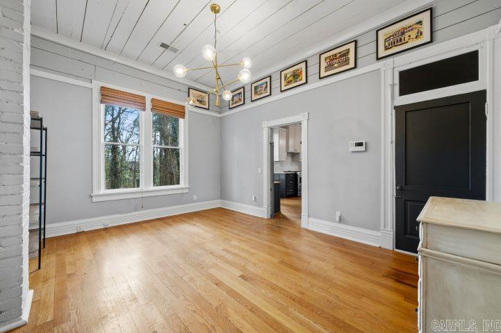 WESTBROOK ADD - Residential