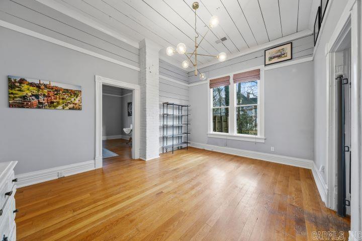 WESTBROOK ADD - Residential