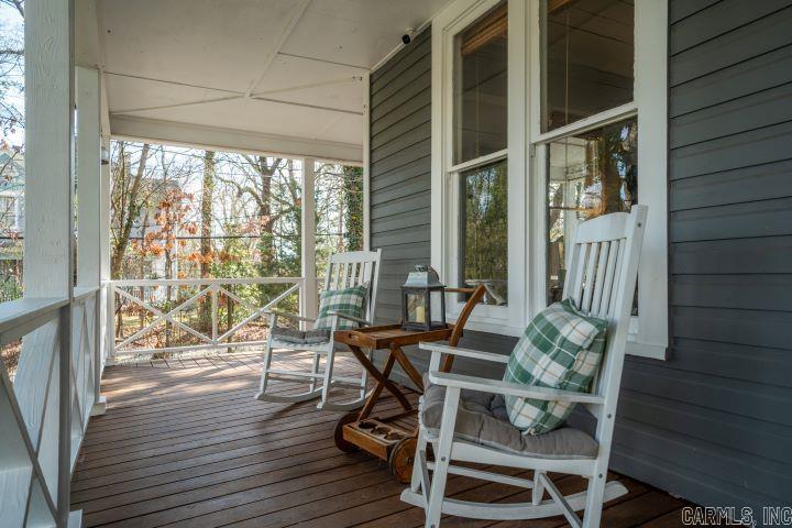 WESTBROOK ADD - Residential