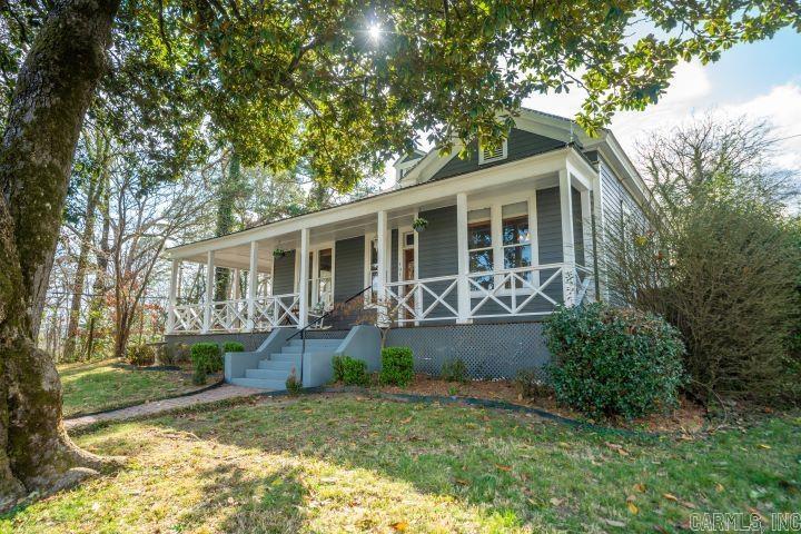 WESTBROOK ADD - Residential