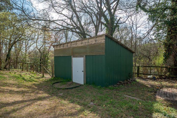 WESTBROOK ADD - Residential