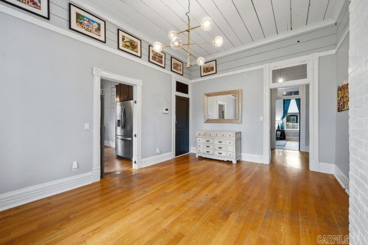 WESTBROOK ADD - Residential