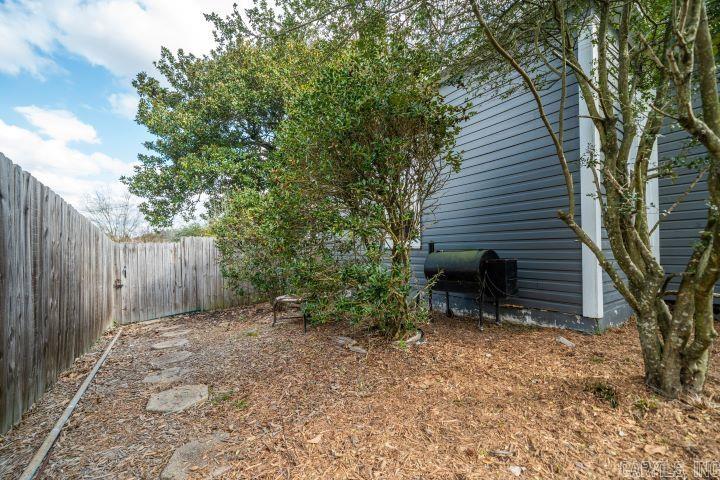 WESTBROOK ADD - Residential