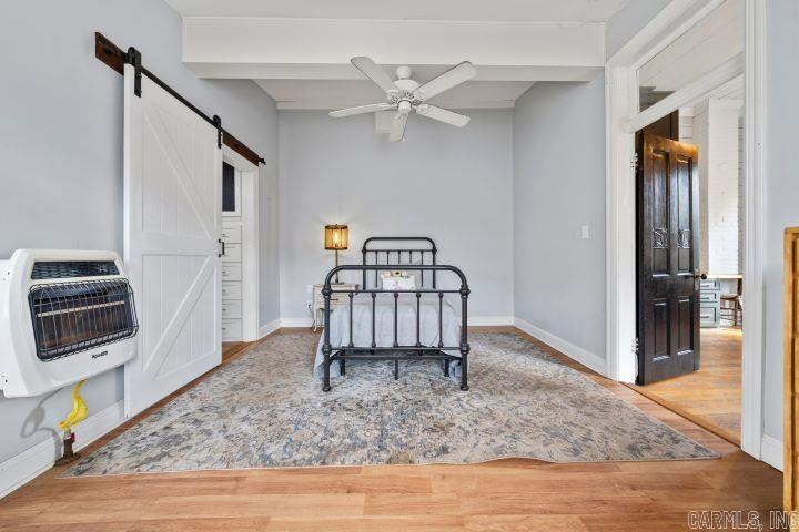 WESTBROOK ADD - Residential