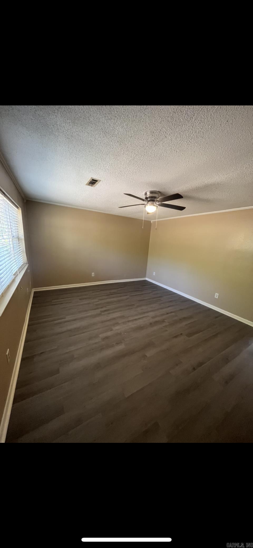 Wakefield Village - Residential Lease