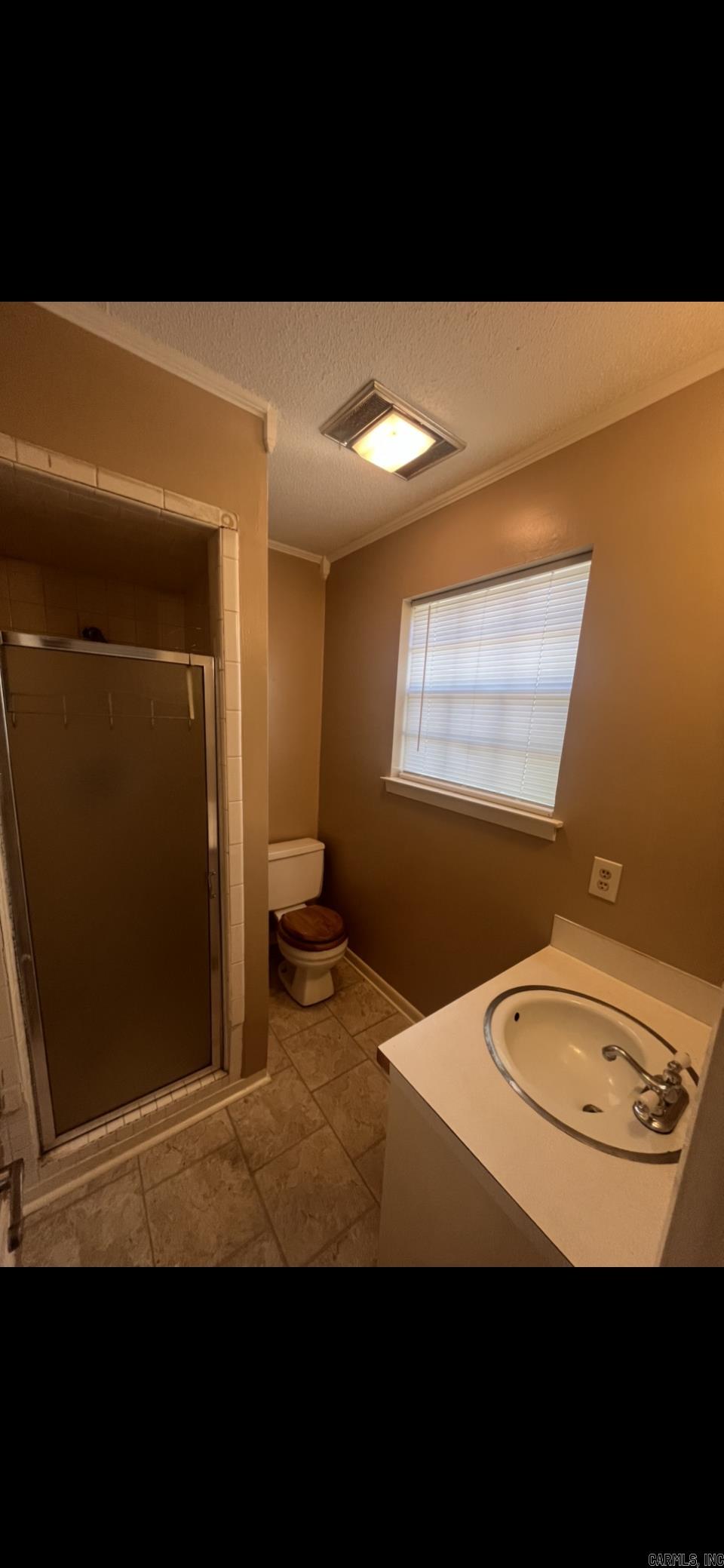 Wakefield Village - Residential Lease