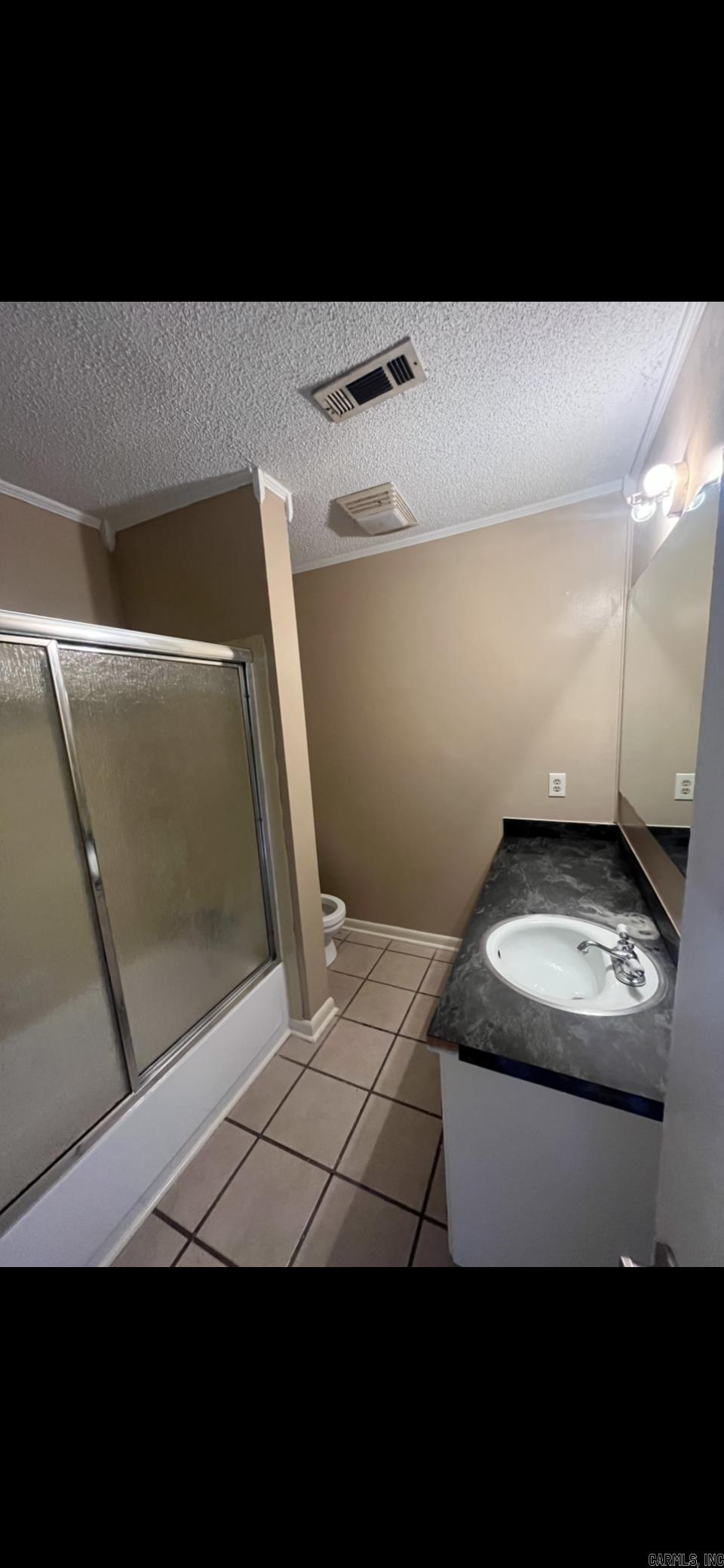 Wakefield Village - Residential Lease