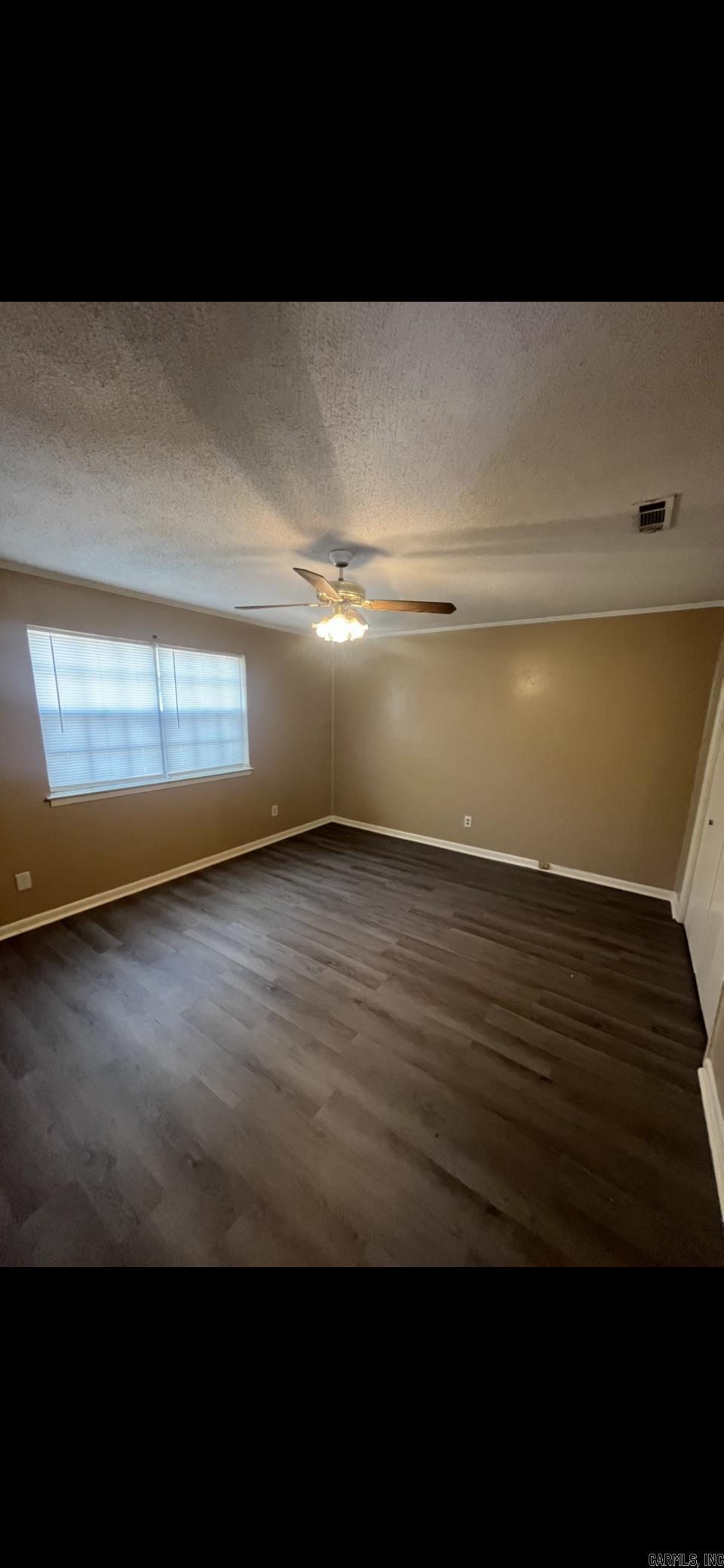 Wakefield Village - Residential Lease