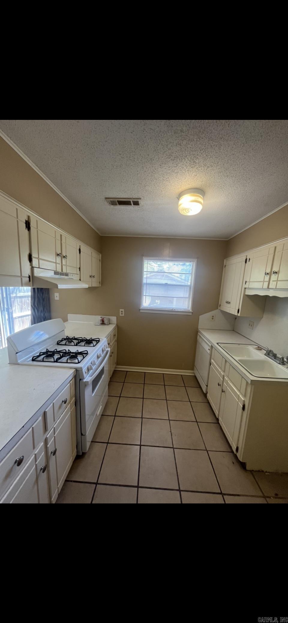 Wakefield Village - Residential Lease