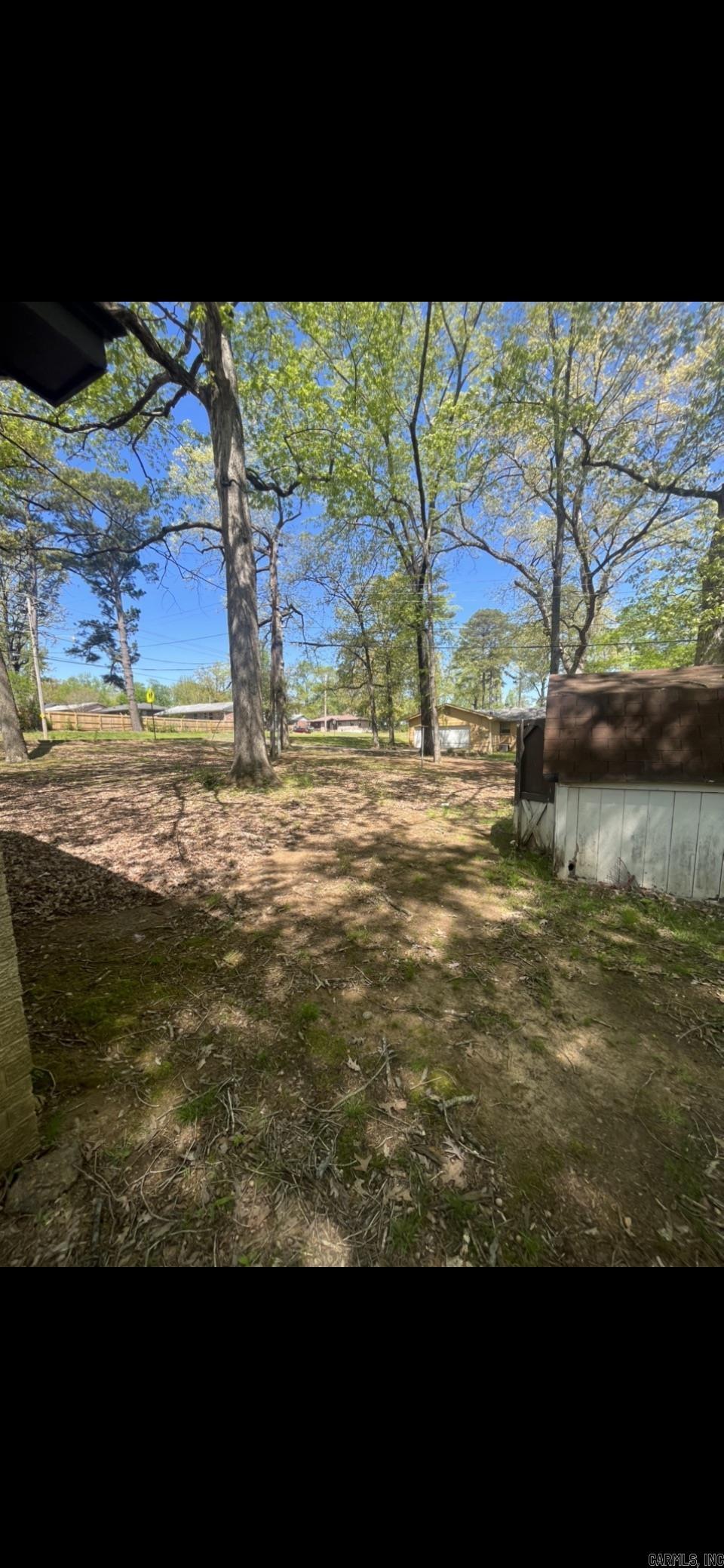 Wakefield Village - Residential Lease