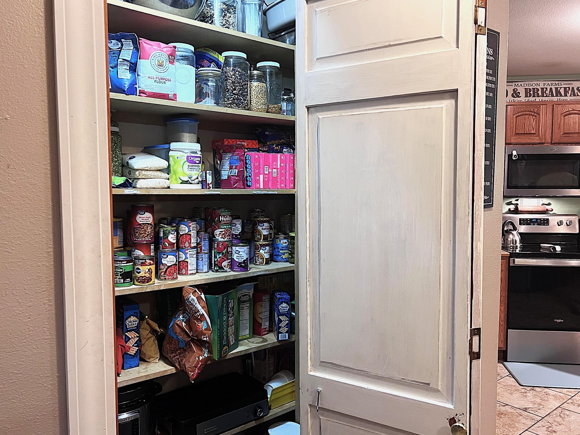 WHITEWATER ESTATES - Residential