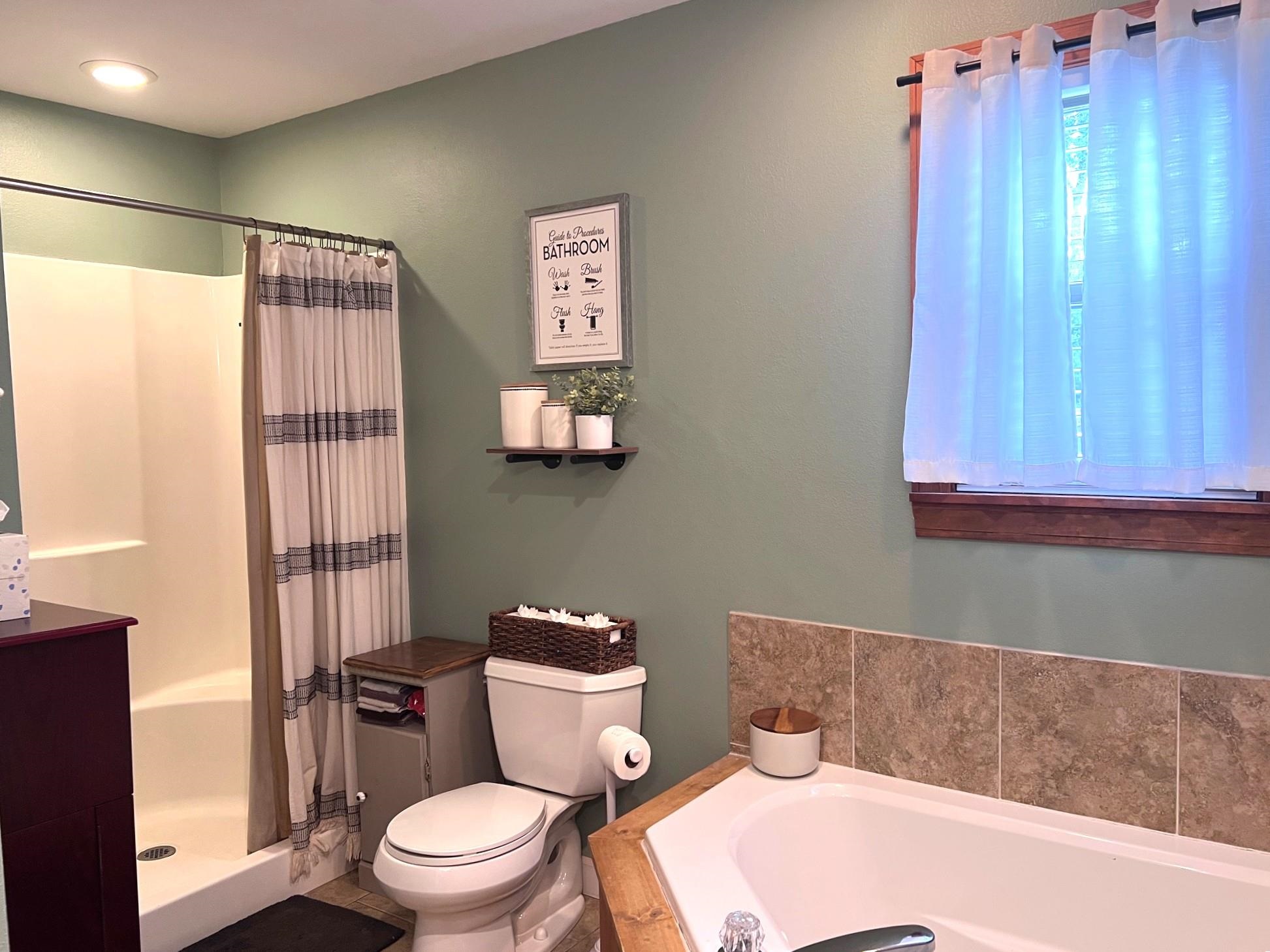 WHITEWATER ESTATES - Residential