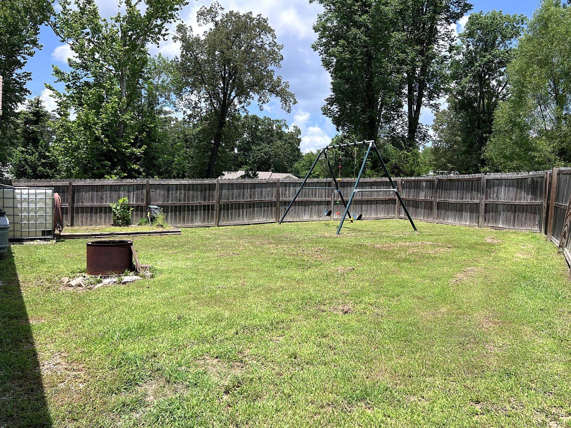 WHITEWATER ESTATES - Residential