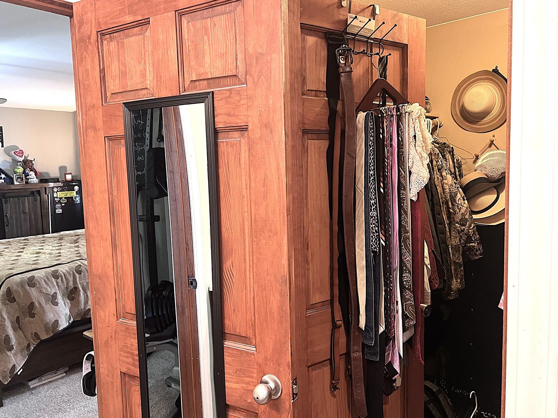 WHITEWATER ESTATES - Residential