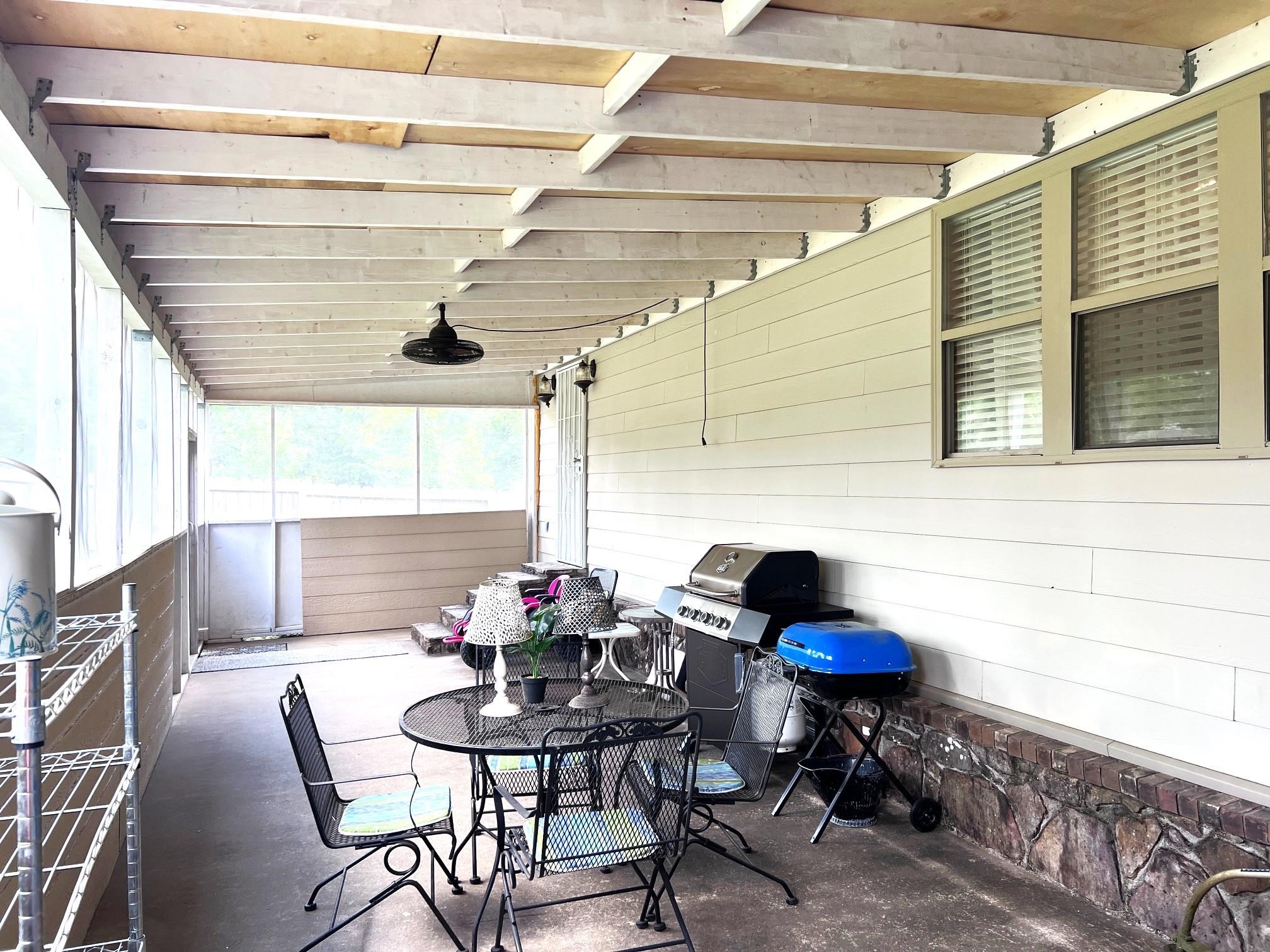 WHITEWATER ESTATES - Residential