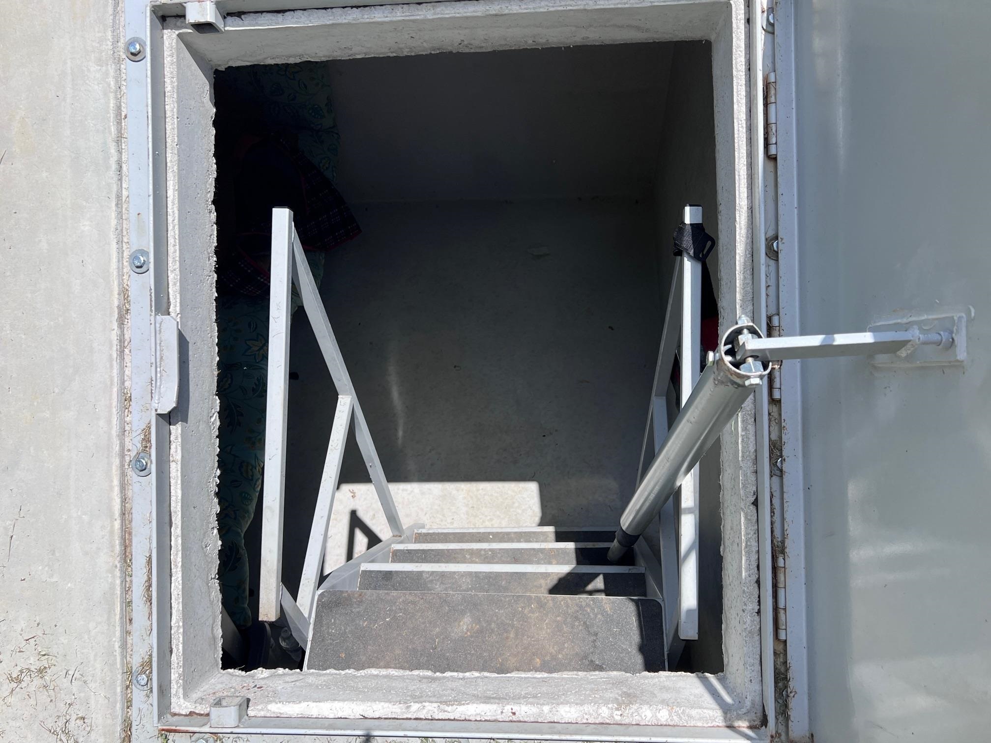 WHITEWATER ESTATES - Residential