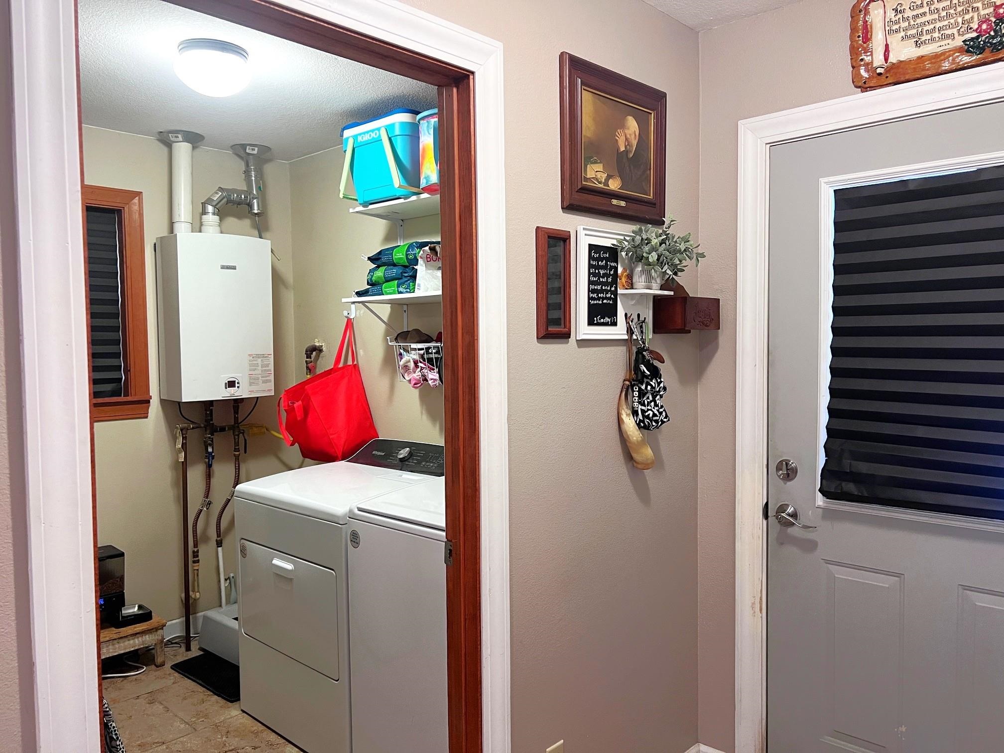 WHITEWATER ESTATES - Residential