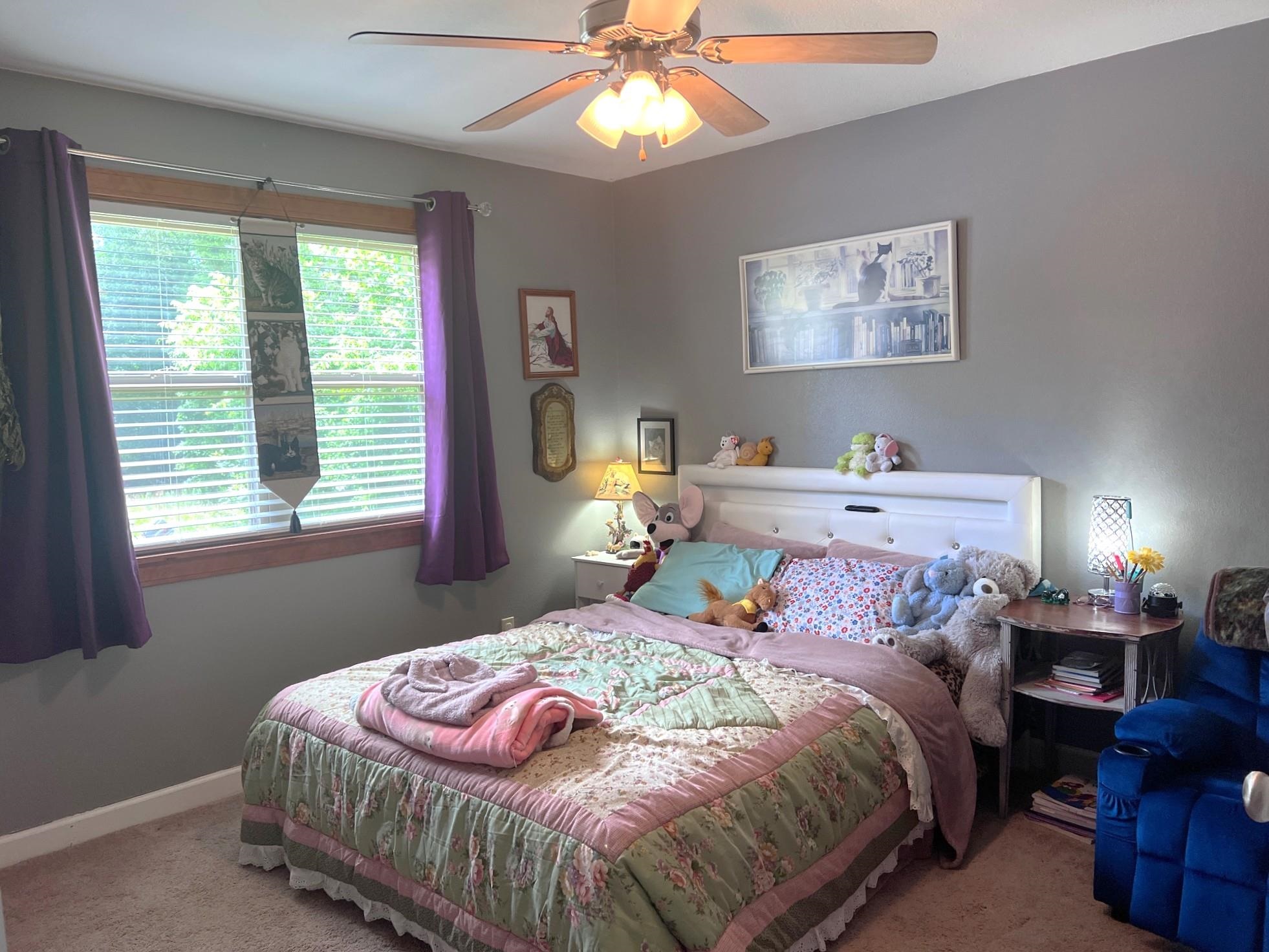 WHITEWATER ESTATES - Residential