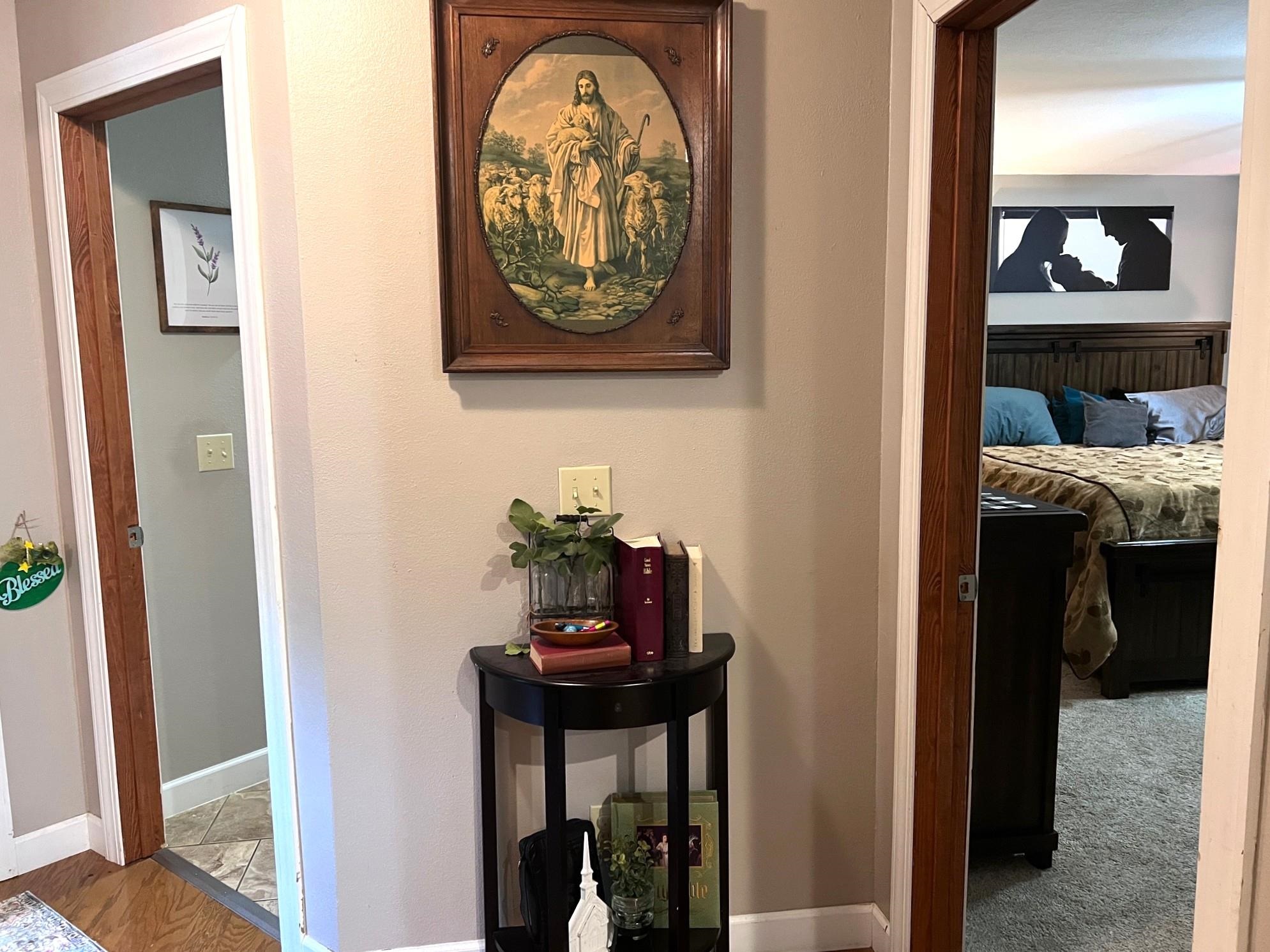 WHITEWATER ESTATES - Residential