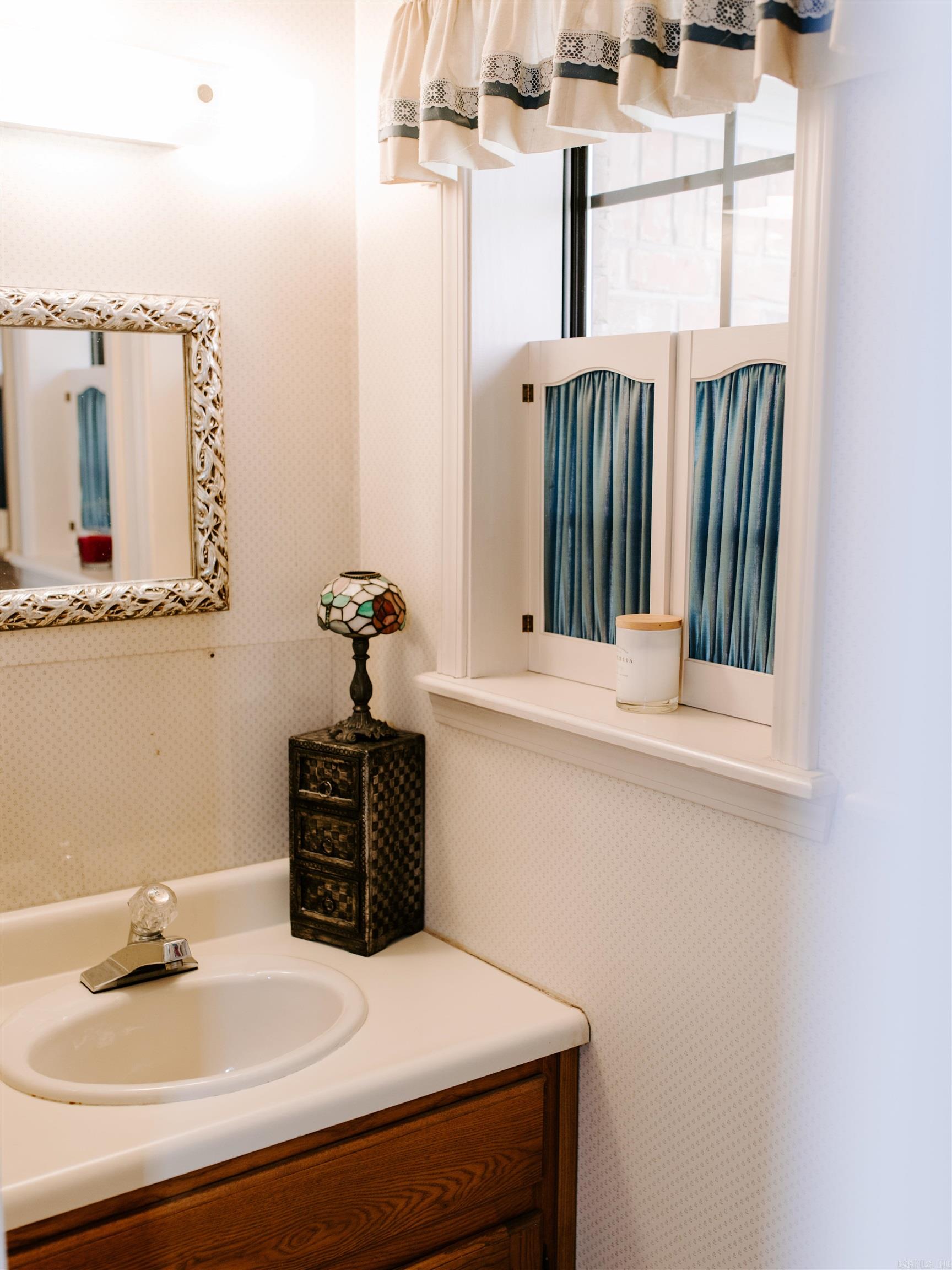 NORTH PARK ADDITION - Residential