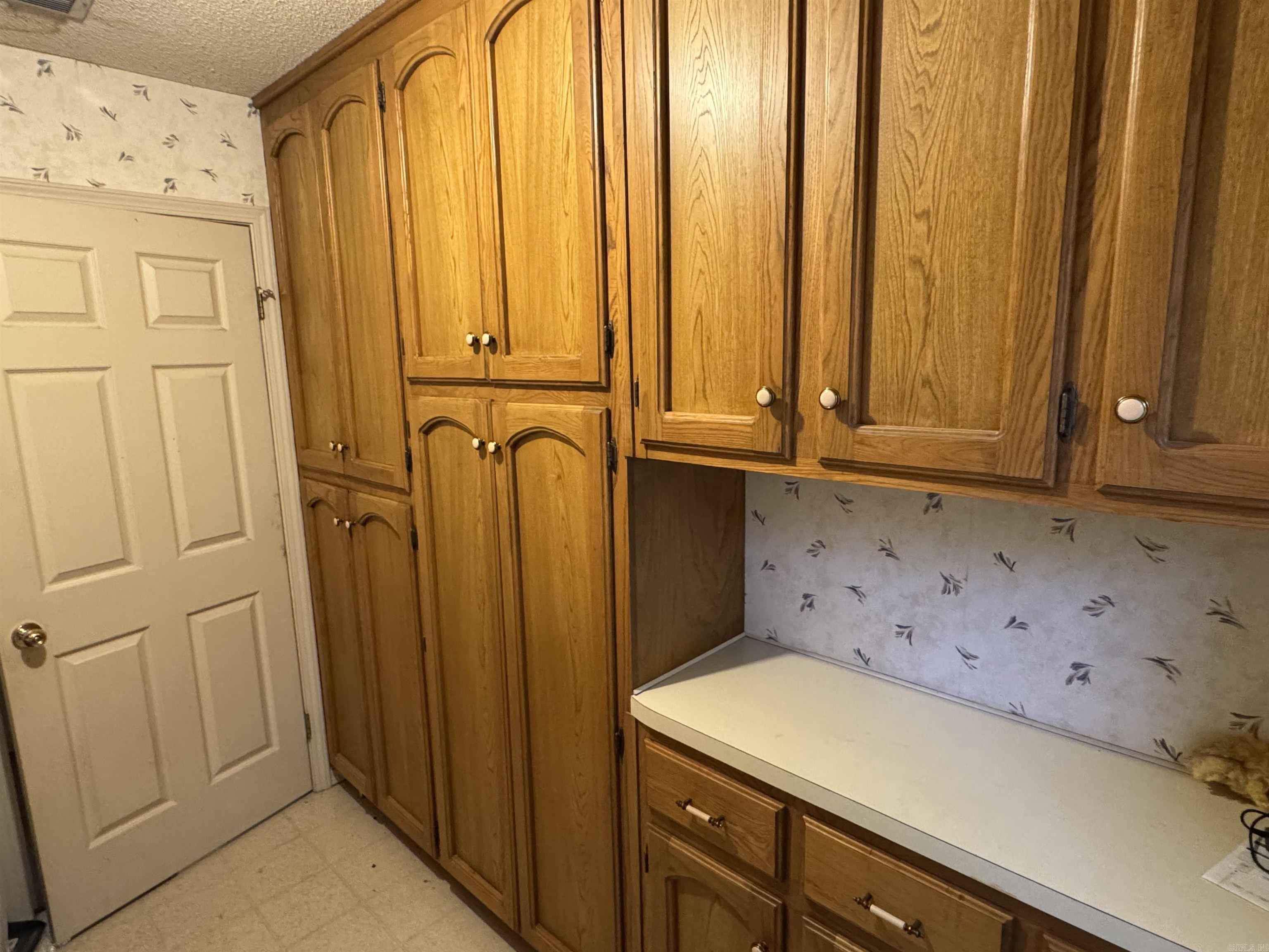 NORTH PARK ADDITION - Residential