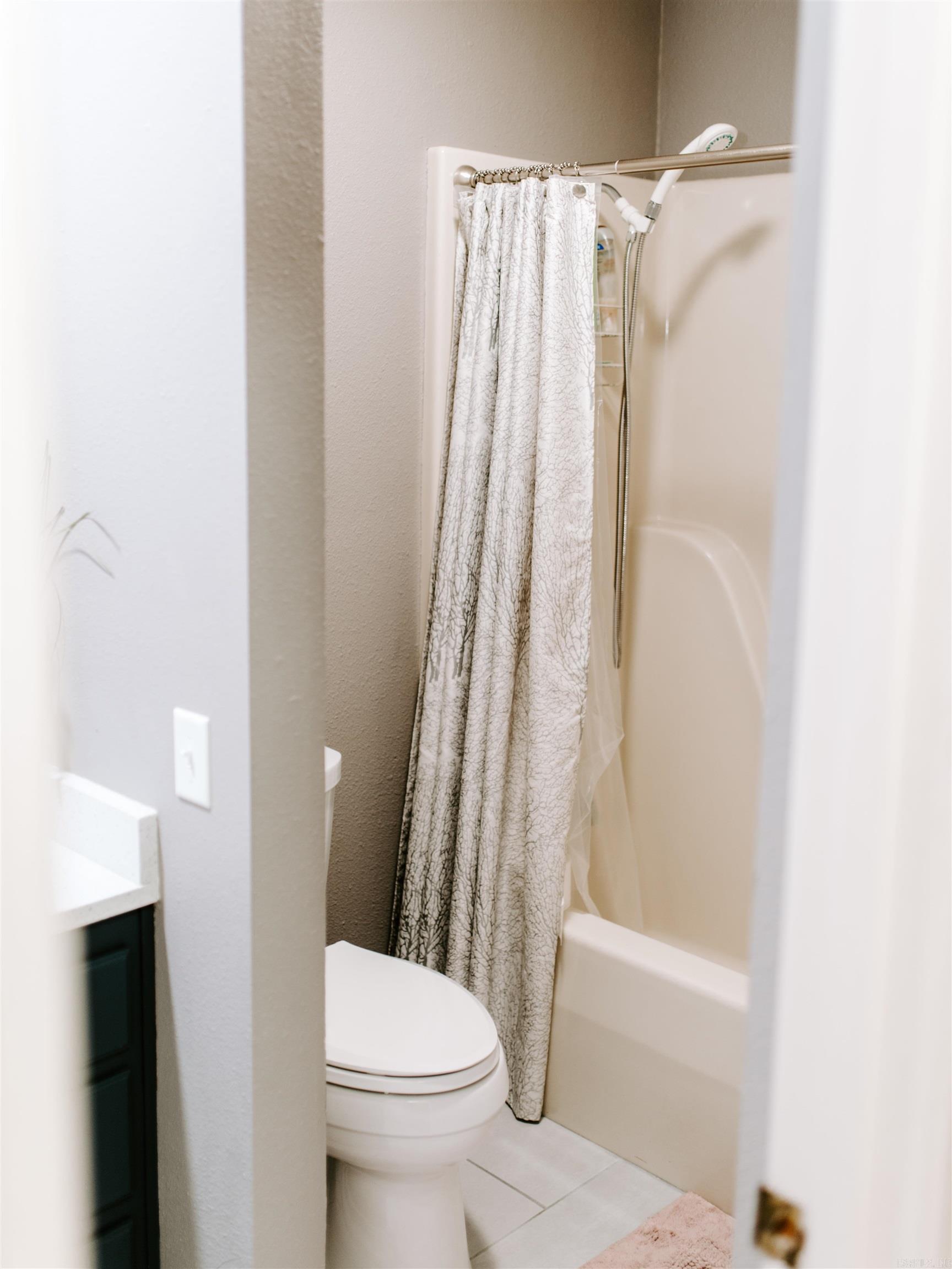 NORTH PARK ADDITION - Residential