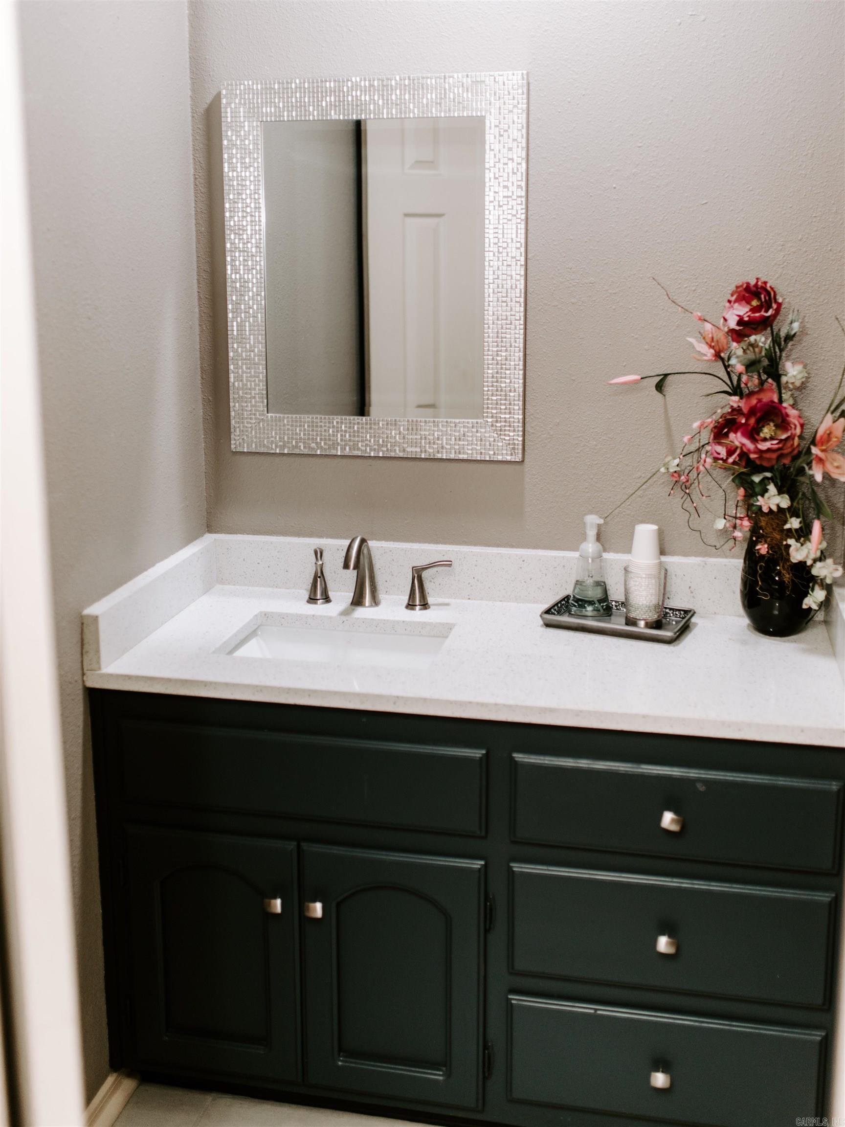 NORTH PARK ADDITION - Residential