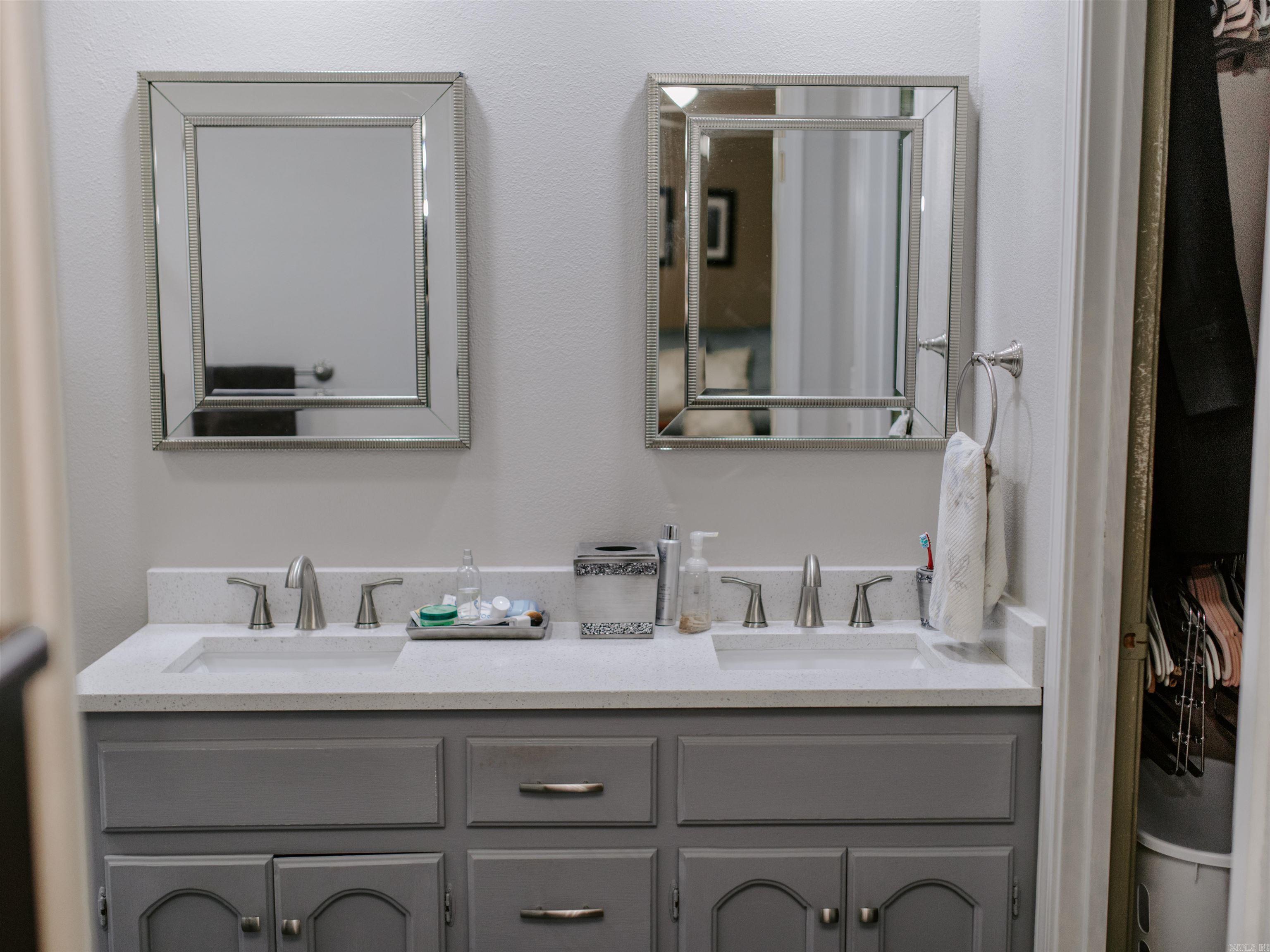 NORTH PARK ADDITION - Residential