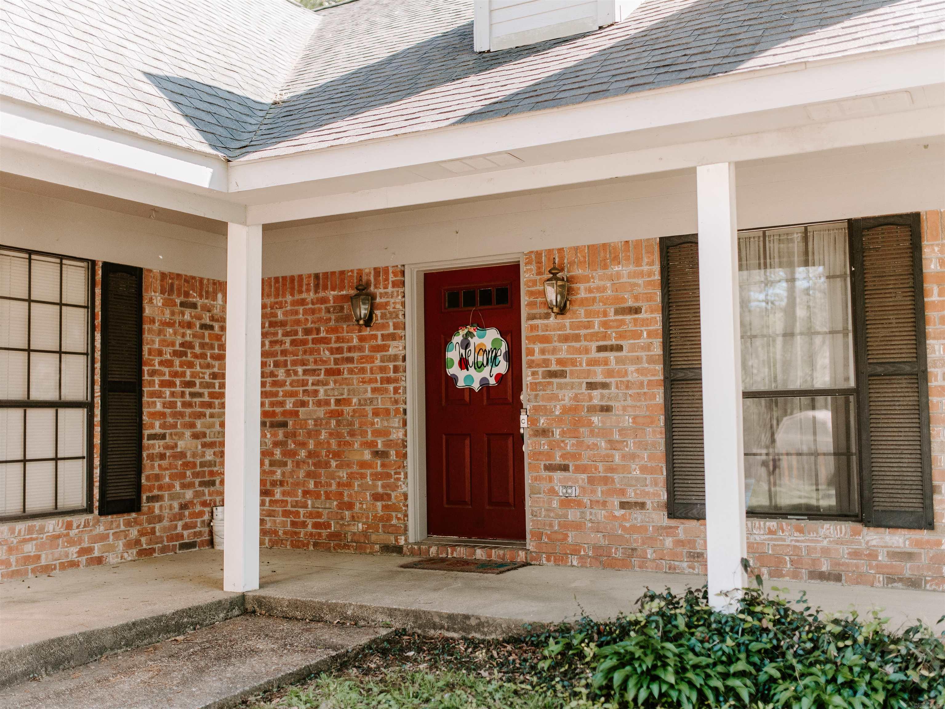 NORTH PARK ADDITION - Residential