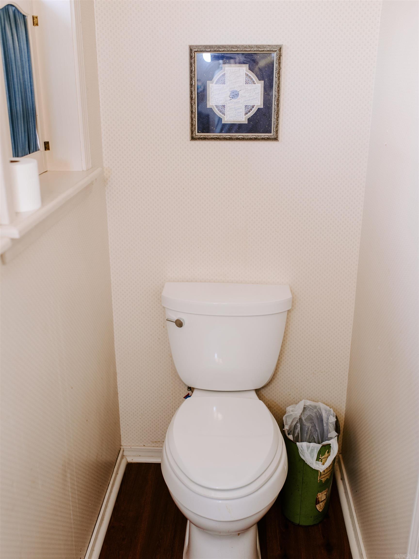 NORTH PARK ADDITION - Residential