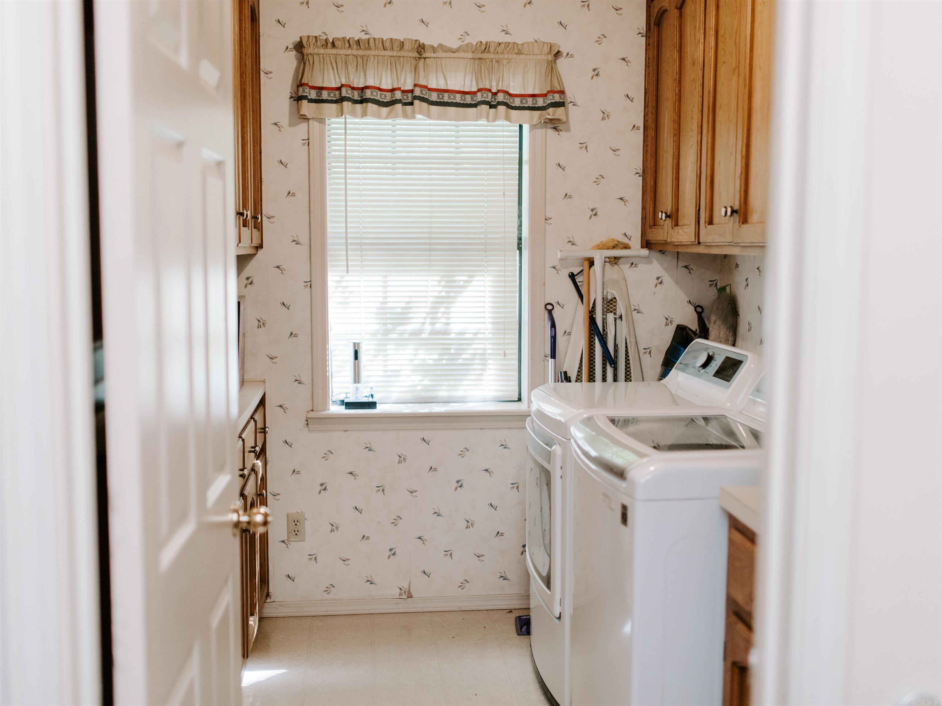 NORTH PARK ADDITION - Residential