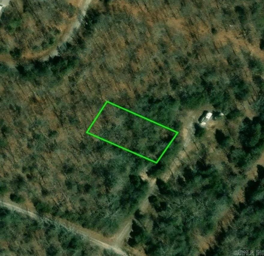 Build a new home on this spacious .31 (+/-) acre lot in Horseshoe Bend of Izard County. It is minutes from Crown Lake and there are also 2 other lakes nearby along with local amenities. Call or text today for more information.