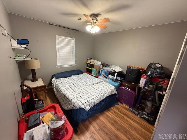 EIGHTH ADDN - Residential