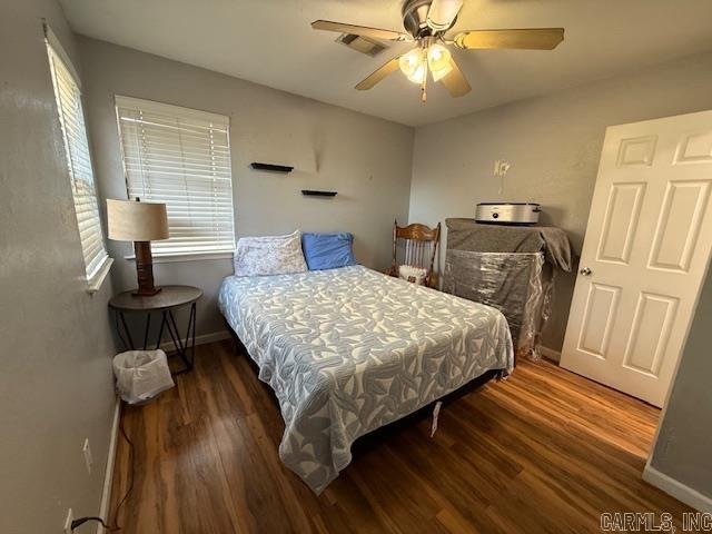 EIGHTH ADDN - Residential