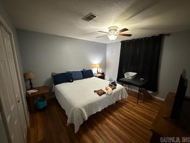 EIGHTH ADDN - Residential