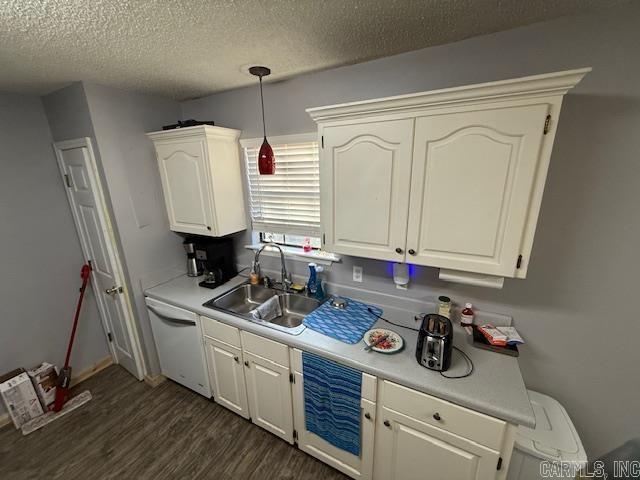 EIGHTH ADDN - Residential