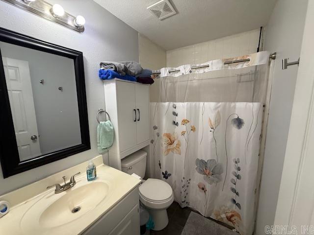 EIGHTH ADDN - Residential