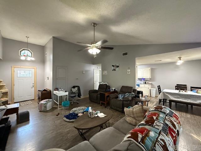 EIGHTH ADDN - Residential