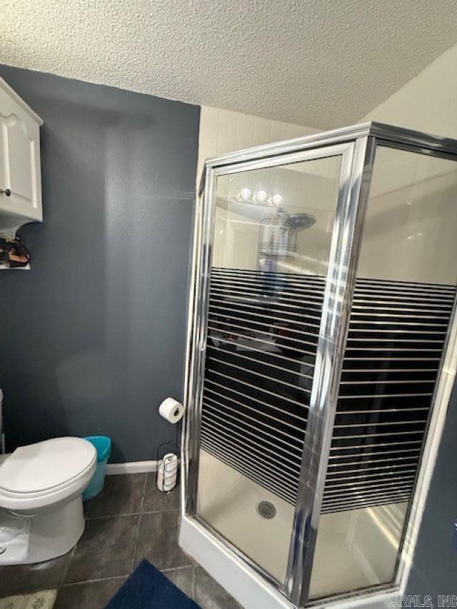 EIGHTH ADDN - Residential