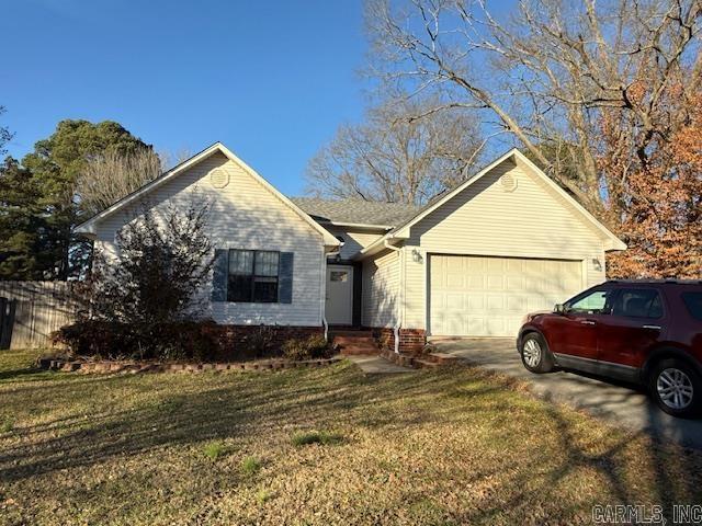 EIGHTH ADDN - Residential